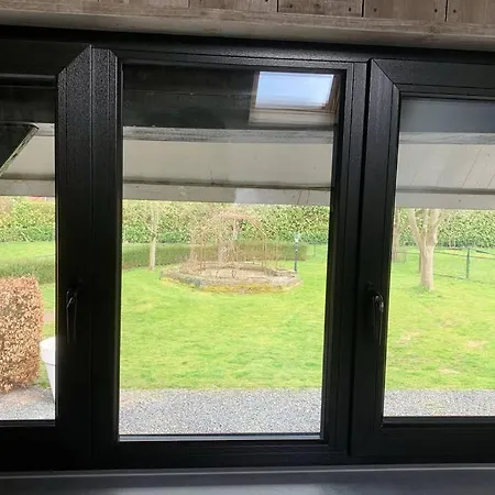 Holiday home Luxe 6-persoons Vakantiewoning “de Boomgaard” Appeltern
